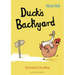 Duck's Backyard