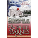 Christmas At Thorncliff Manor