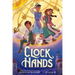 Clock Hands: A Graphic Novel