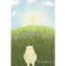 Journeying to Jesus
