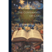 The Covenants of God