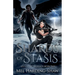 Shards of Stasis: Soul Court Ascension Book Two