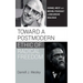 Toward a Postmodern Ethic of Radical Freedom: Cornel West and Michel Foucault in Discursive Dialogue