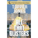 All that Glisters