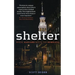 Shelter