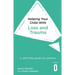 Helping Your Child with Loss, Change and Trauma: A Self-Help Guide for Parents