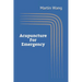 Acupuncture for Emergency