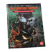 Fifth Edition Fantasy #32: Lost Vault of Tsathzar Rho