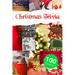 Christmas Trivia with 100 Questions: Christmas quiz for adults & children with useful & useless knowledge -
