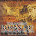 The Ancient Roman Art - Art History Books for Kids Children's Art Books