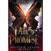 Fae's Promise (Queens of the Fae Book 6)