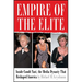 Empire of the Elite: Inside Condé Nast, the Media Dynasty That Reshaped America