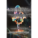 The Inter-dimensional Mechanics of Consciousness: Understand and Embrace the Beauty of Who & What We Are