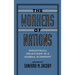 The Workers of Nations: Industrial Relations in a Global Economy