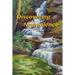 Discovering Nonviolence