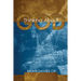 Thinking About God