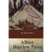 The Tent Dwellers