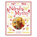 The MacMillan Collection of Norse Myths