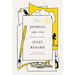 Journal 1887-1910