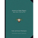 American State Papers: Indian Affairs V4 Part One 1832