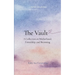 The Vault