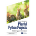 Playful Python Projects: Modeling and Animation