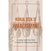 Manual Book Of Macrame': Creating Cords Into Form A Useful Or Ornamental Shape: Step By Step To Create Macrame' Patterns