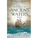 From Across the Ancient Waters: Wales