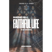 The Blueprint for a Faithful Life