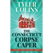 The Connecticut Corpse Caper