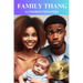 Family Thang