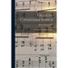 French-Canadian Songs [microform]: With French and English Versions