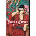 Black Clover, Vol. 35
