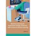 Machine Learning for Experiment Design: A Review, with a Focus on Active Learning