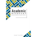 Academic Recovery: Supporting Students on Academic Probation