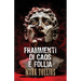 Frammenti di Caos e Follia