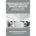 Advising Effectively on the Employment Aspects in a Corporate Transaction - A Practical Guide for Junior Lawyers