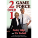 2 Over 1 Game Force