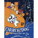 Church Dog and the World's First Zoo