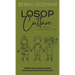 Loving our Students on Purpose (LoSoP) Culture Primary Classroom Edition: Weekly Discussions to Build Connected Classroom Cultures