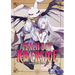 Peach Boy Riverside 8