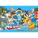 Little Mega Man Volume 2