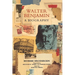 Walter Benjamin: A Biography