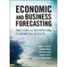 Economic and Business Forecasting