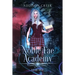 Noble Fae Academy: Year One