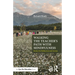 Walking the Teacher's Path with Mindfulness: Stories for Reflection and Action