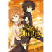 A Certain Magical Index, Vol. 12 (Light Novel)