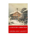 A Country Christmas