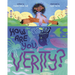 How Are You, Verity?