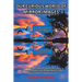 Our Curious World of Mirror Images: Reflections on How Symmetry Frames Our Universe, Empowers the Creative Process and Provides Context to Shape Our L
